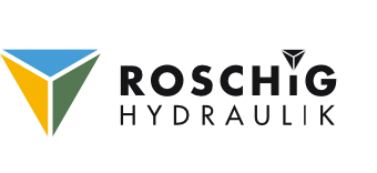 Dr. Roschig Hydraulik