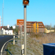 peenebruecke-loitz-lichtsignal-straßenverkehr